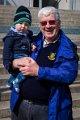 Gordon West Cup Final April 6th 2019 (48)